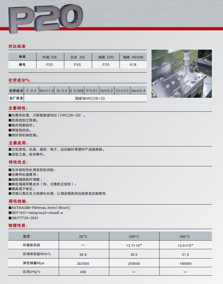 微信截圖_20231030140859 微信截圖_20231030140859