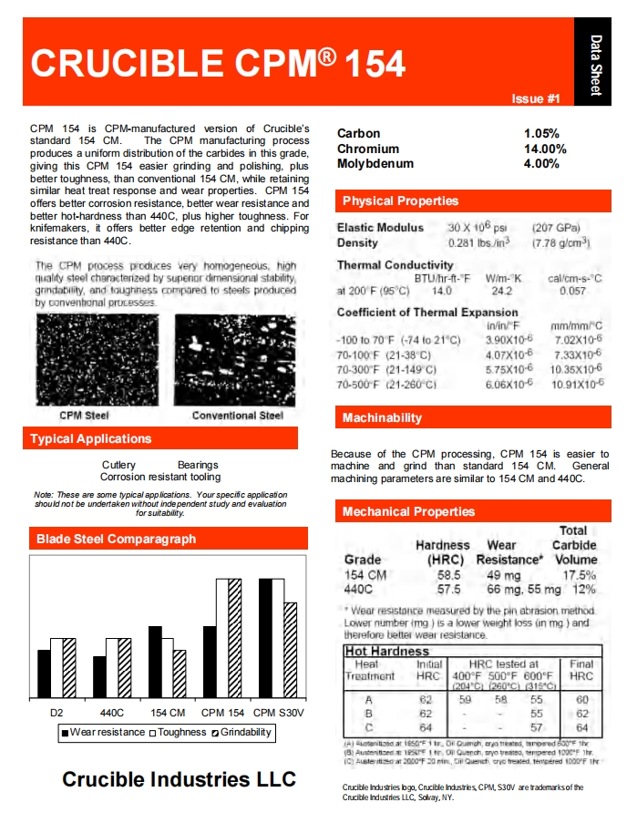微信截圖_20231121162811 微信截圖_20231121162811