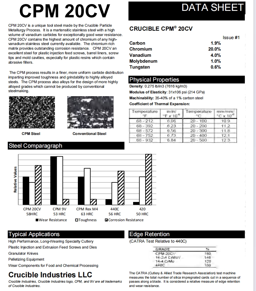 微信截圖_20231121160229 微信截圖_20231121160229