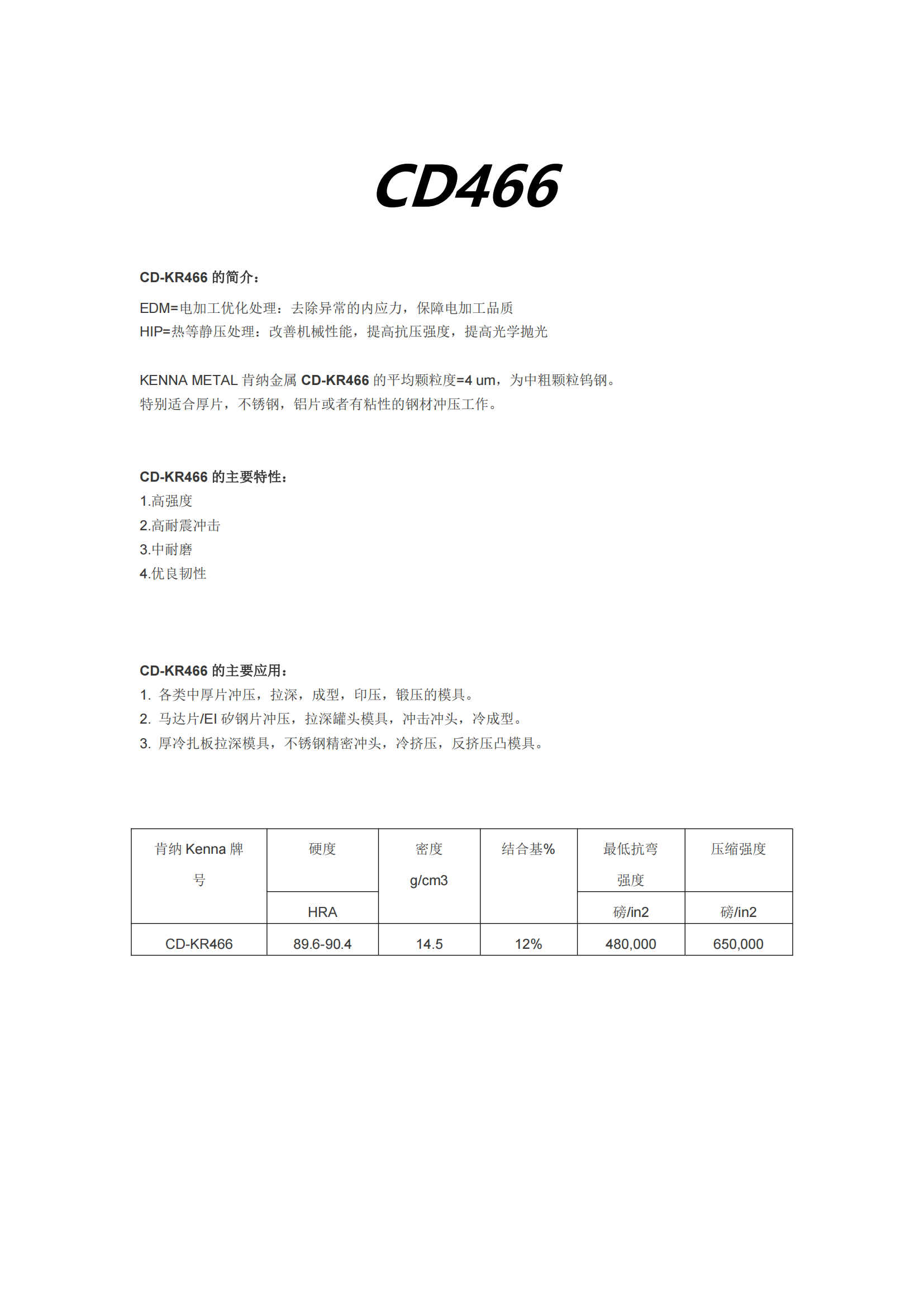 CD-KR466_01 CD-KR466_01