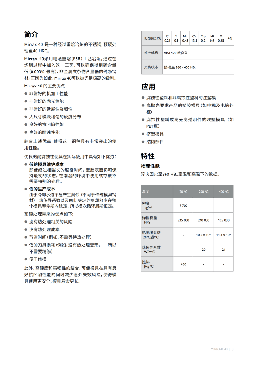 Mirrax_40_01 Mirrax_40_01