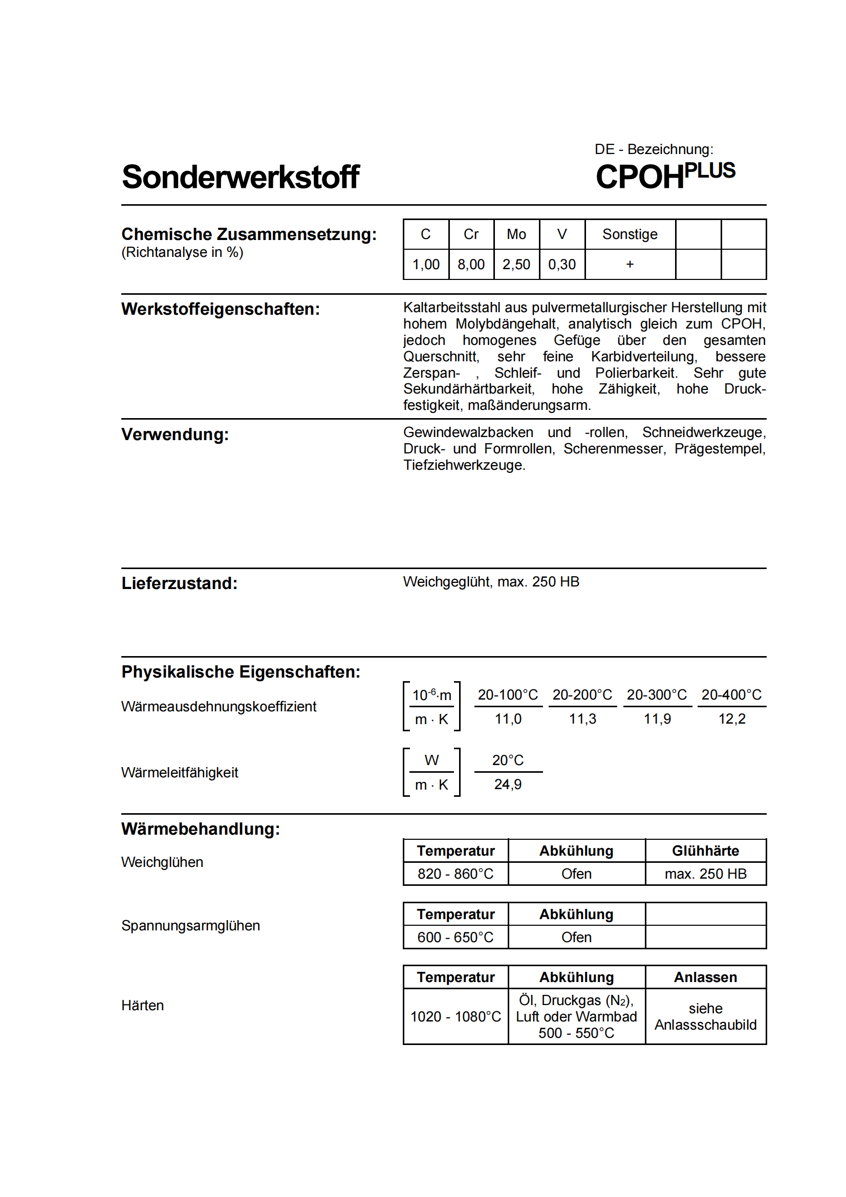 CPOHPLUS_01 CPOHPLUS_01