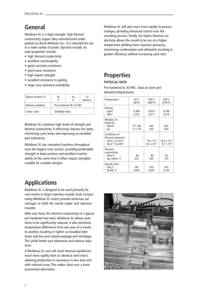moldmax_xl_01 moldmax_xl_01