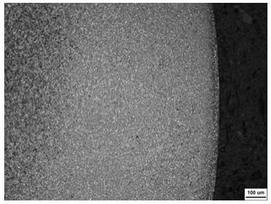 一種控制工具鋼盤條脫碳層深度的生產方法與流程