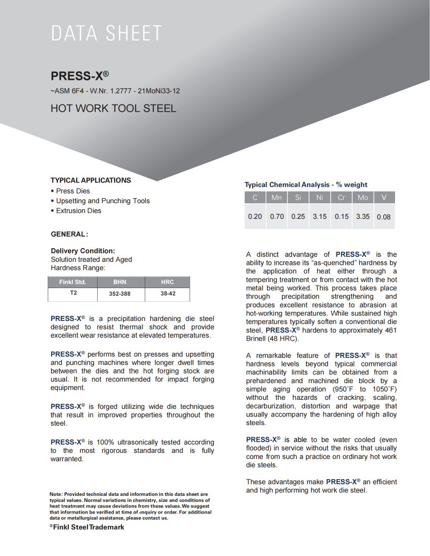 Press-X_01 Press-X_01