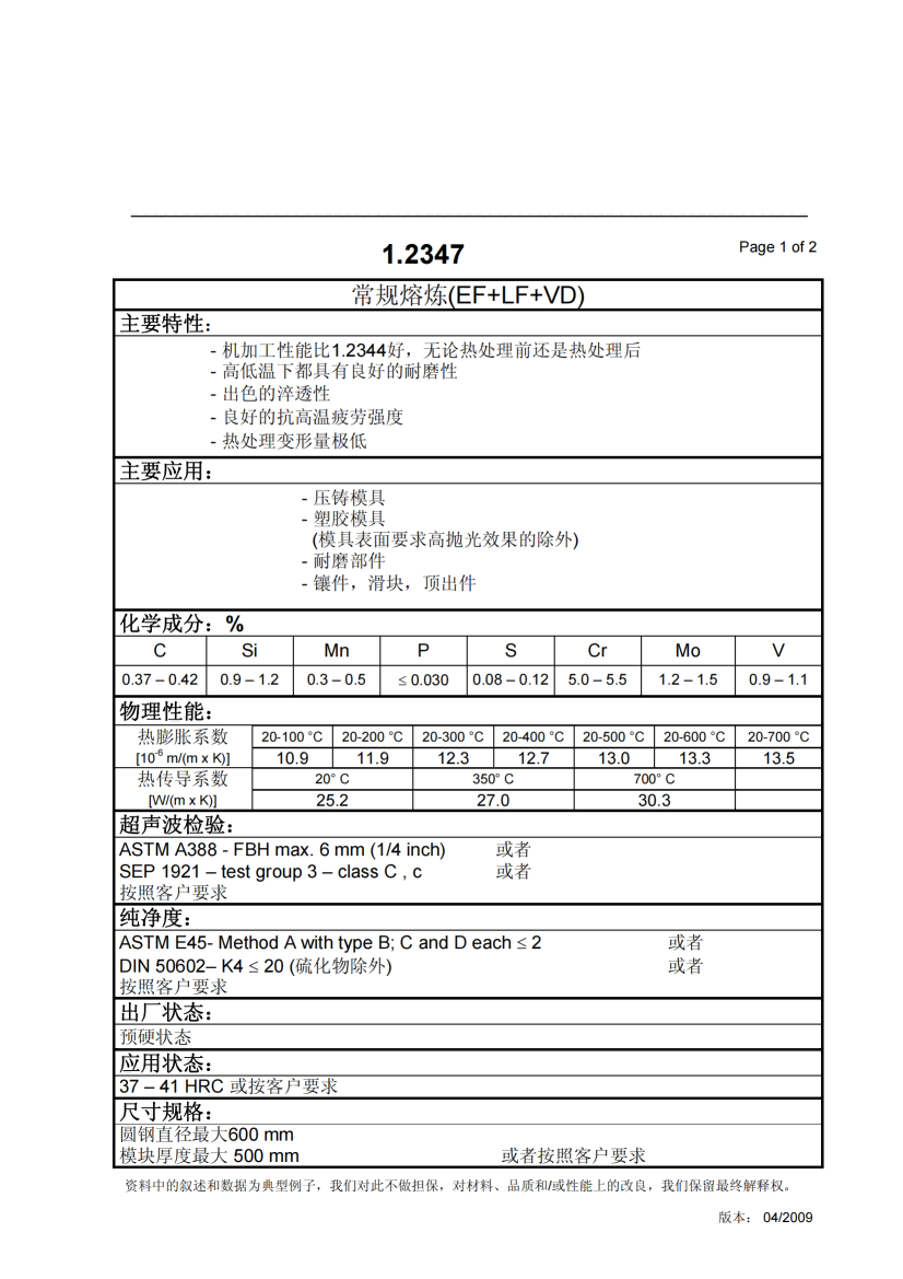 W.1.2347_01 W.1.2347_01