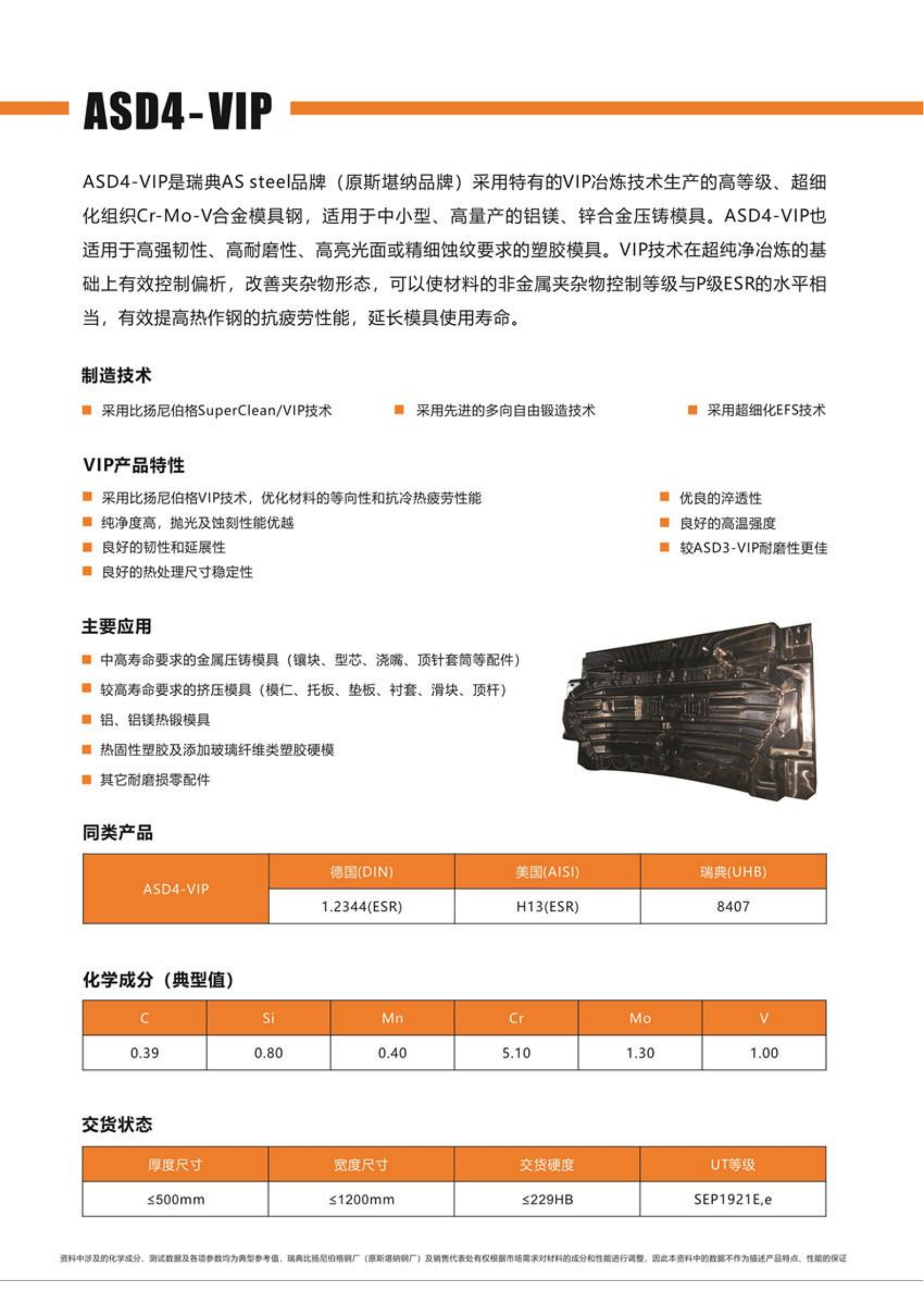 ASD4-VIP_02 ASD4-VIP_02