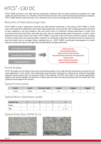 HTCS-130DC_01 HTCS-130DC_01