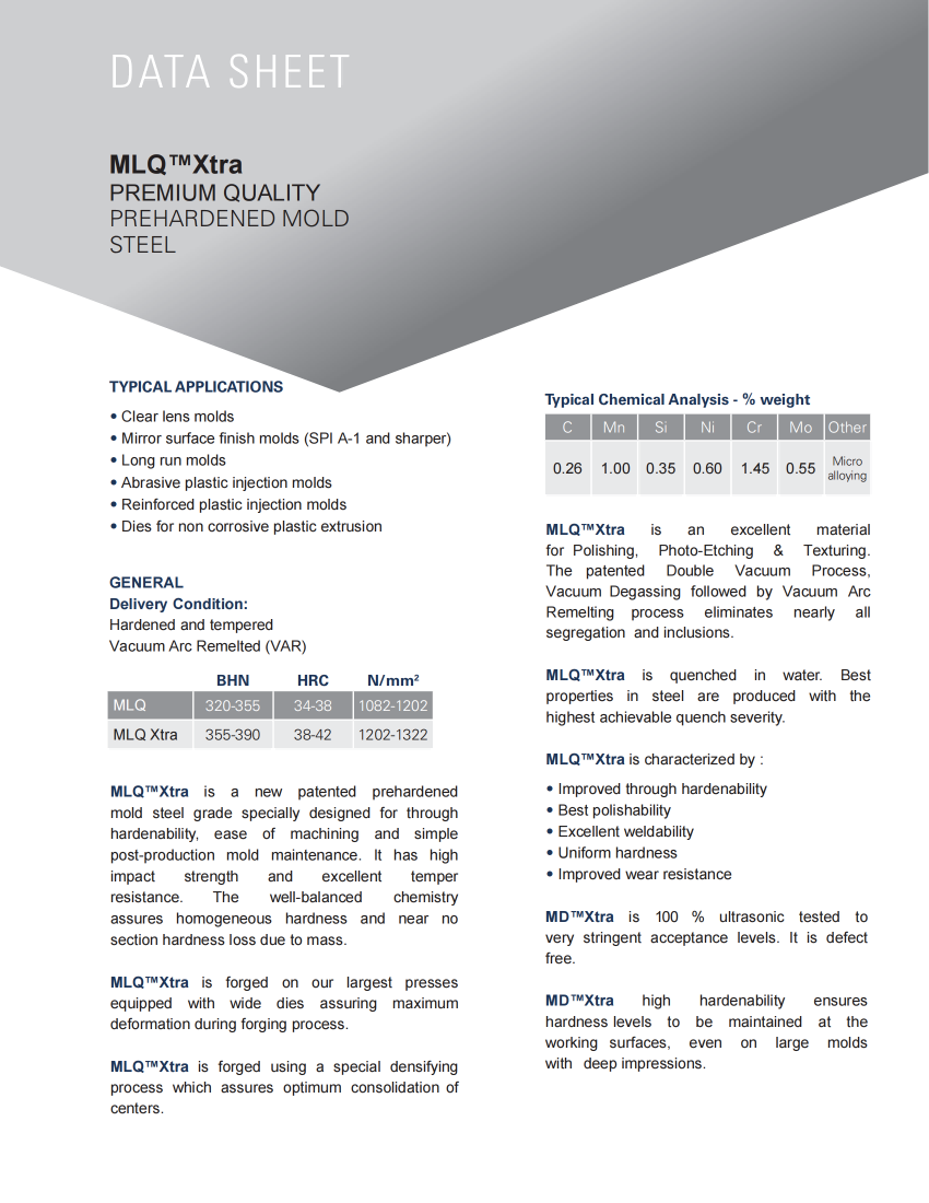 MLQXtra_01 MLQXtra_01