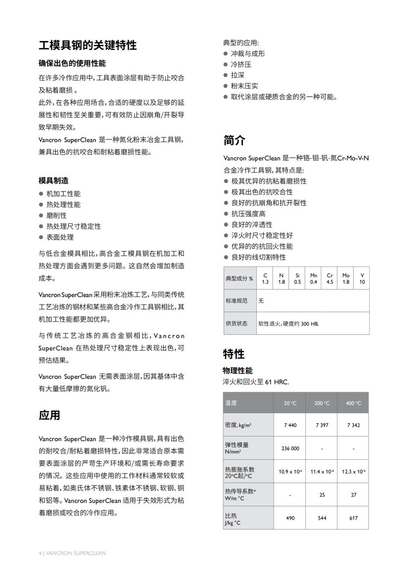 Vancron_02 Vancron_02