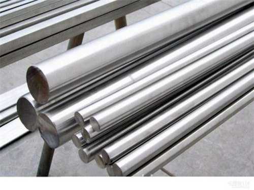 高速鋼的牌號skh9