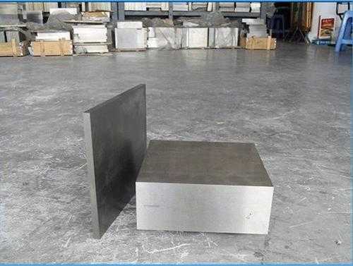 ts400價格多少一公斤，ts400材料有多硬