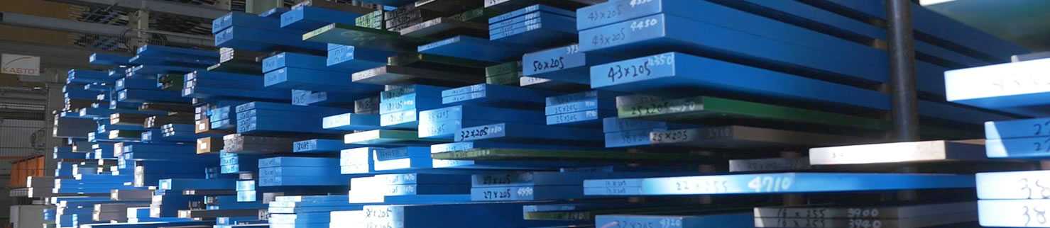 ts380鋼材，ts380鋼材的硬度