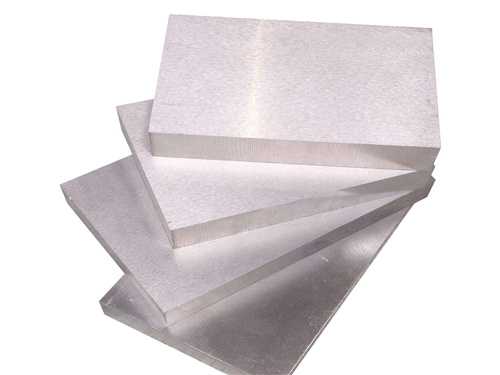 tr35價格，tr350是什么材料