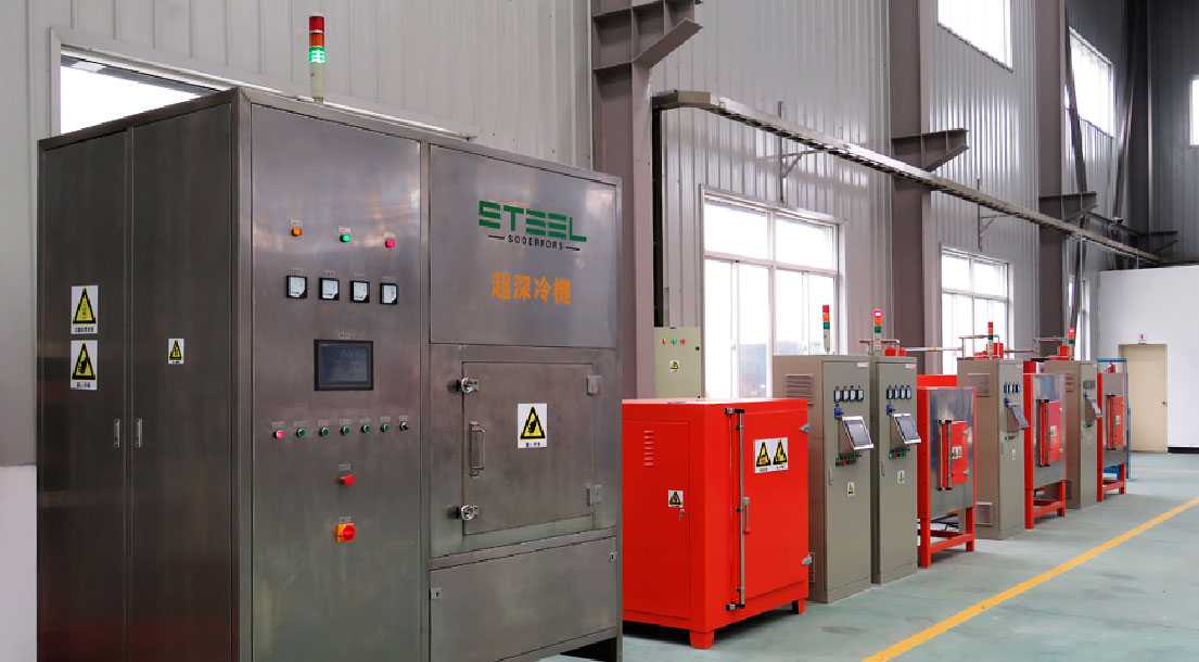 tr35磨具鋼專業品牌