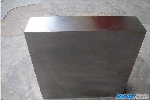 2738h和wsts380h哪個貴，2738h和2738的區(qū)別