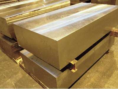 KMX2鋼是什么材質