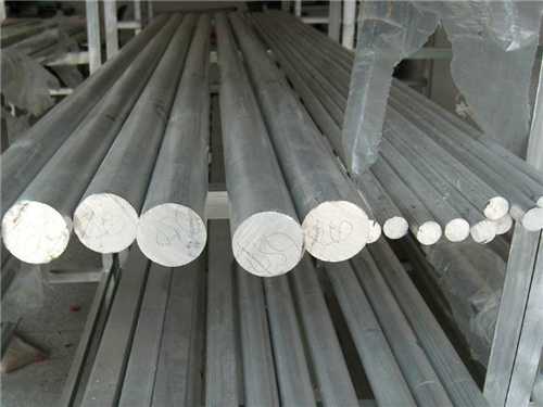 Cr12拉伸304不銹鋼磨損快，用什么模具鋼？