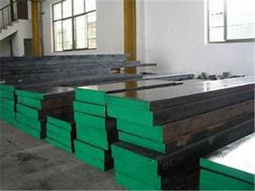 日本sus431是什么材質