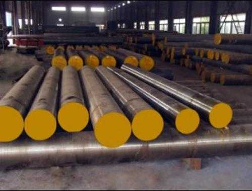 江陰哪里有買ts520材料，江陰鋼材批發(fā)交易市場(chǎng)在哪里