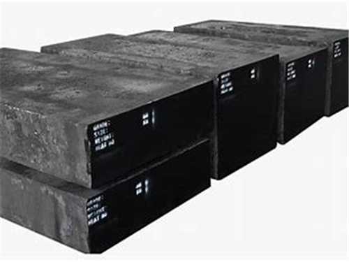 df3是什么材料，df5是什么材料