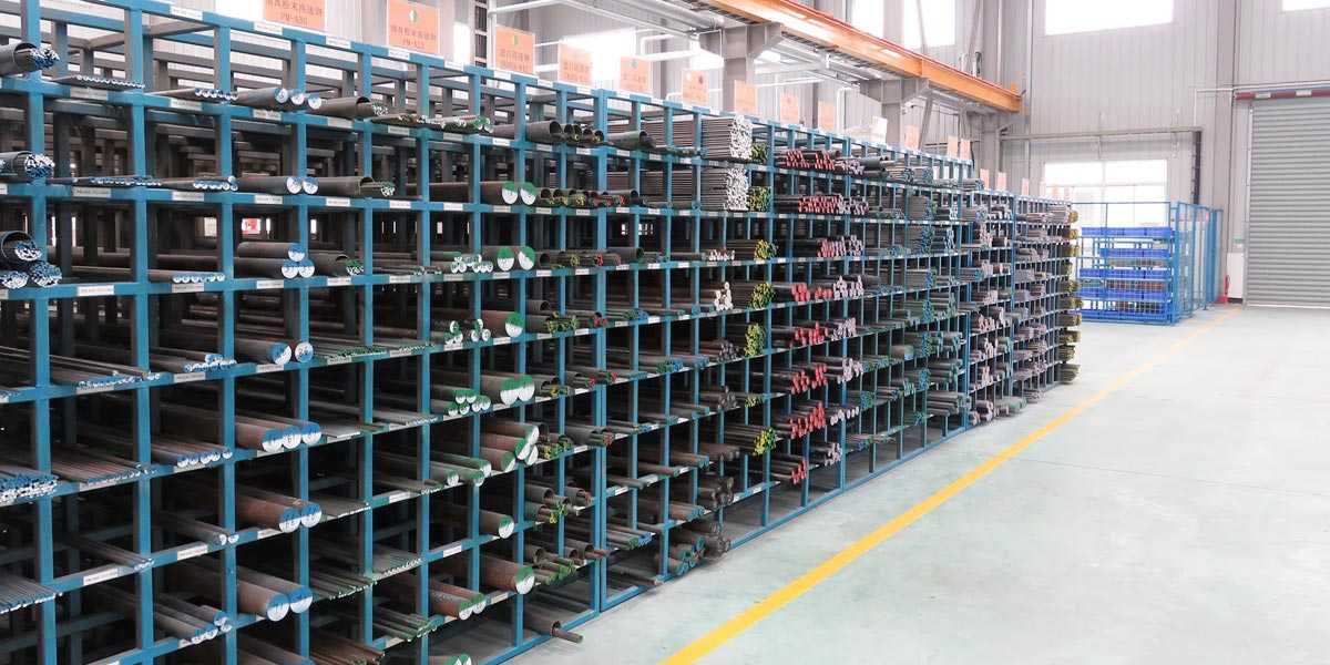 tpm23鋼板多少錢