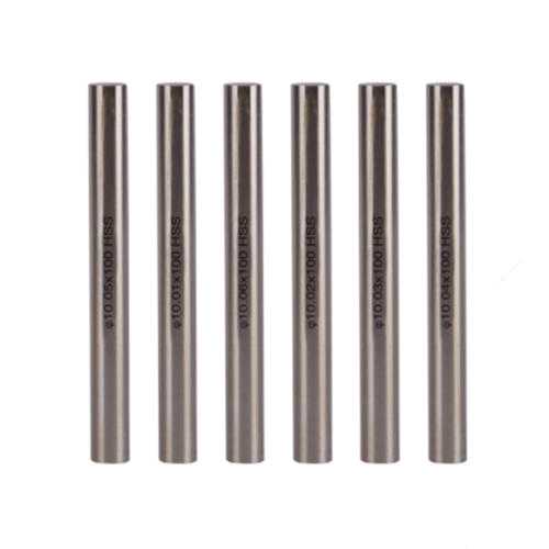 鋁材冷擠壓模具用粘鋁，用什么模具鋼好？