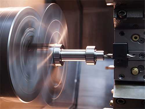 非調質鋼標準，非調質鋼國家標準