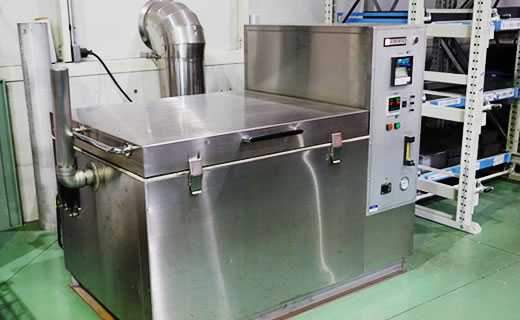 17-4ph多少一噸，15-5ph多少錢一公斤