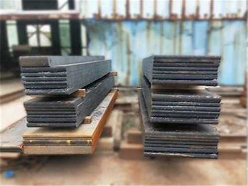 壓鑄模具銷用什么材料