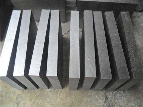 Cr12MoV和1.8566模具鋼的性能有什么區別？