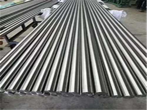 tr11價格，dc01價格