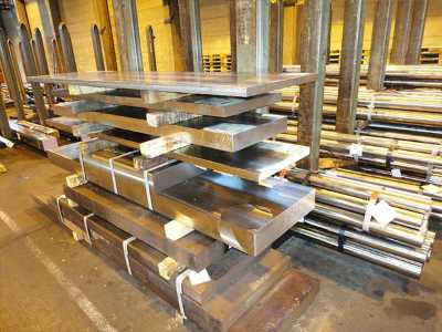 cpm-9v是什么材料