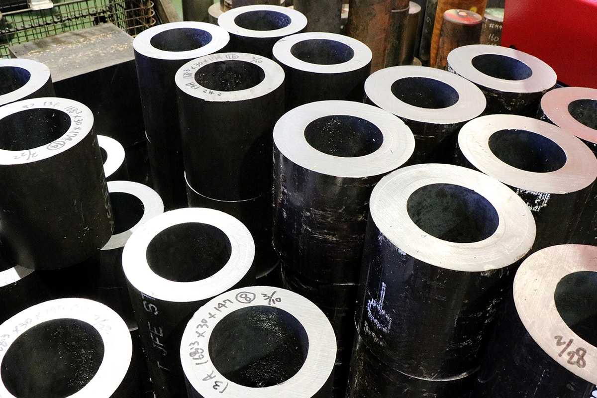 進口ts520東锜材料廠家