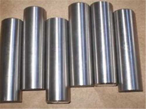 尼龍66阻燃玻纖增強(qiáng)模具用什么材料好？