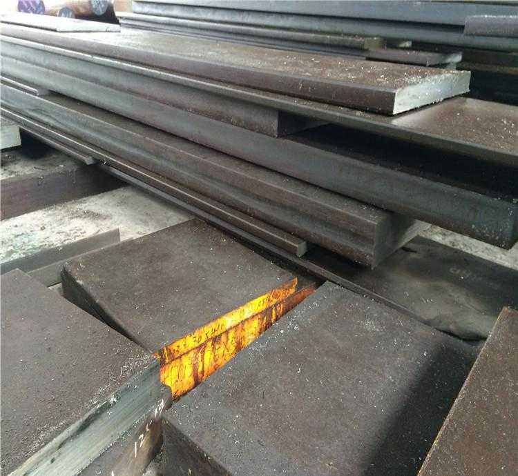 澳地利進口M390粉末鋼戰(zhàn)刺