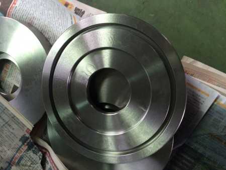 KAP90F材質哪里有賣