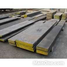 cpm 10v多少錢一公斤