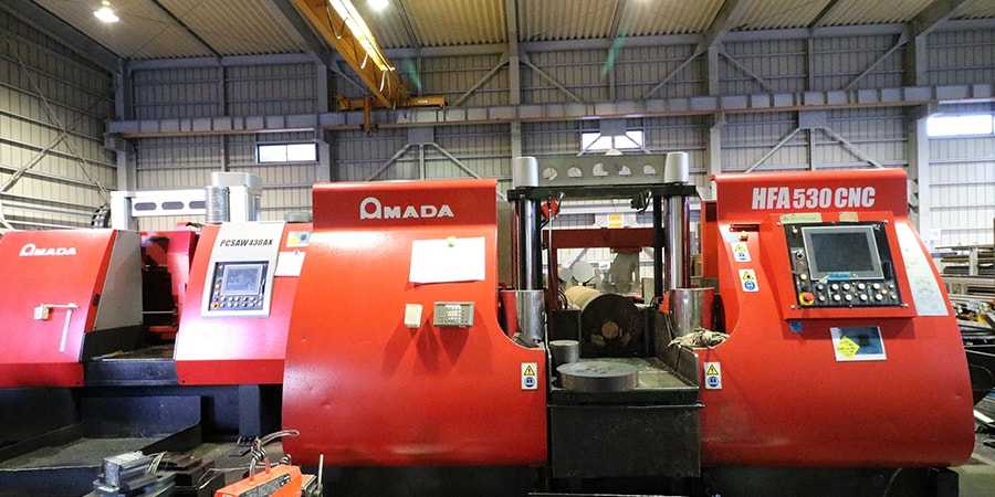 1215鋼材是什么材料，1215鋼材多少錢一噸