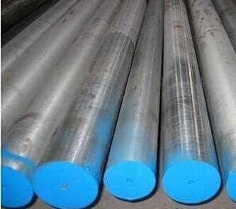 KD11材質(zhì)是什么材料