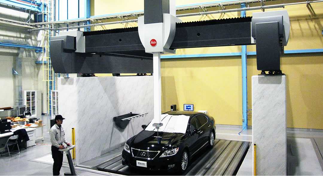 m390，m390是哪個國家生產(chǎn)的