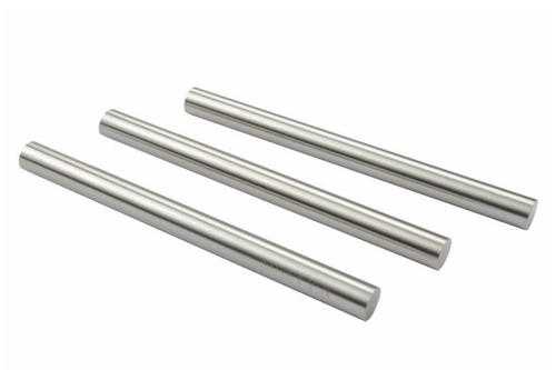 tr12是哪里的鋼牌號