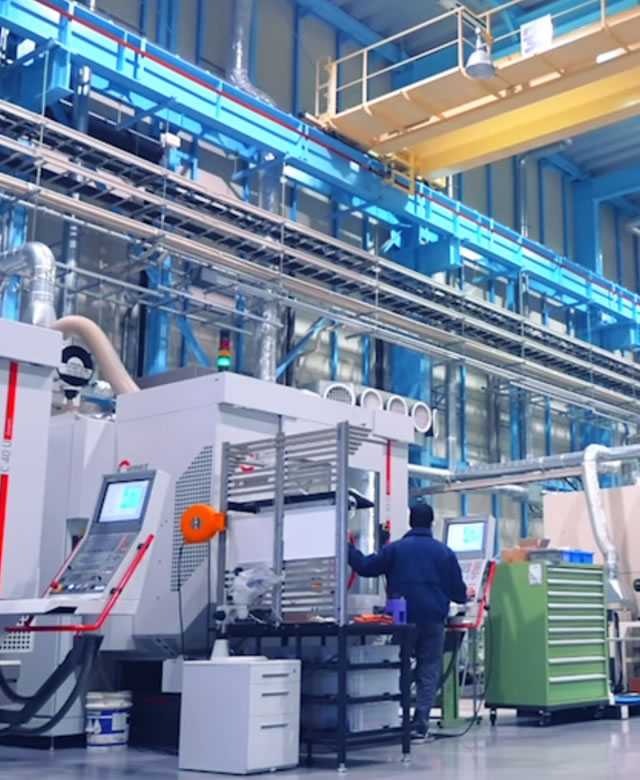 鋼材dh31-s價(jià)格