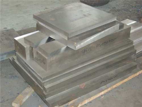 2083h是什么材料是ts520