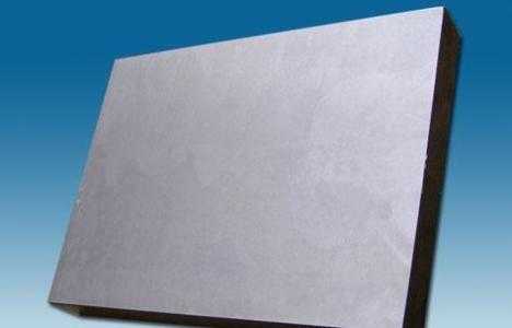 skd61材料哪個(gè)好