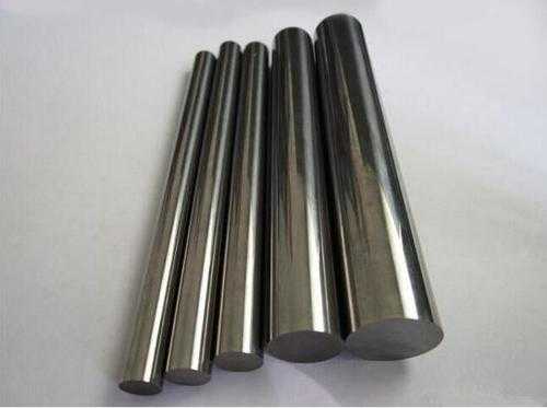 390pm材料有哪些