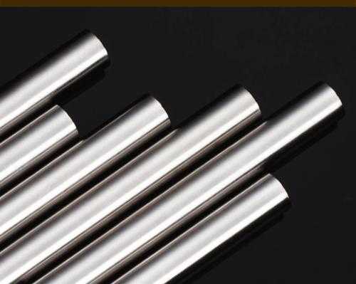 1.8厚鐵皮壓花手鐲模具用什么料？