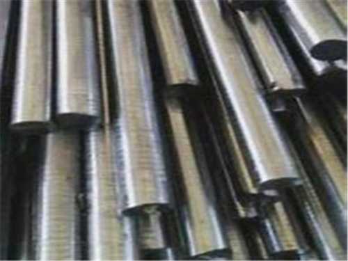 tr25是什么材料，tr25相當國內什么材料