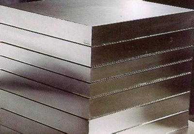 440與ts600有什么區別，ts600好不好