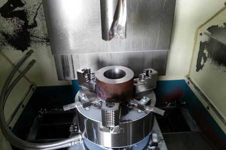 10b21材料和35鋼哪個好，10b29和45鋼的區別